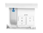 Bosch WGB256A2PL Lavatrice 10 Kg Classe A 1400 Giri EcoSilence Drive SpeedPerfect - immagine 4