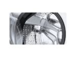 Bosch WGB256A2PL Lavatrice 10 Kg Classe A 1400 Giri EcoSilence Drive SpeedPerfect - immagine 6