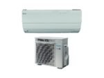 DAIKIN Ururu Sarara FTXZ50N Kit Condizionatore Monosplit 18000 BTU Classe A+++