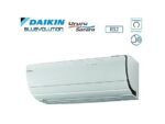DAIKIN Ururu Sarara FTXZ50N Kit Condizionatore Monosplit 18000 BTU Classe A+++ - immagine 3