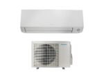 DAIKIN Perfera FTXM25A + RXM25A Kit Condizionatore Monosplit 9000 BTU Bianco Classe A+++