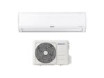 SAMSUNG AR35 Maldives Kit Condizionatore Monosplit 18000 BTU F-AR18ART Classe A++