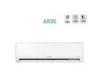 SAMSUNG AR35 Maldives Kit Condizionatore Monosplit 18000 BTU F-AR18ART Classe A++ - immagine 3