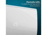 CECOTEC AirClima 18000 Smartfresh Condizionatore Fisso Monosplit 18000 BTU Inverter Classe A - immagine 5