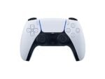 Sony PlayStation 5 Slim Digital Edition Bundle EA Sports FC 26 825GB Bianco - immagine 4