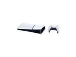 Sony PlayStation 5 Digital Edition Bundle Fortnite Flowering Chaos 825GB Bianco - immagine 3