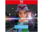 Nintendo Switch 2 Bundle Pokémon Legends: Z-A 256GB Schermo 7.9" Full HD Nero - immagine 5
