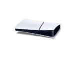 Sony PlayStation 5 Slim Digital Edition Bundle EA Sports FC 26 825GB Bianco - immagine 5