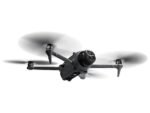 DJI Mavic 4 Pro Drone Professionale Hasselblad 100MP 4K - immagine 6