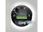 iRobot Roomba e5152 Robot Aspirapolvere 33W - immagine 2