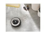 iRobot Roomba e5152 Robot Aspirapolvere 33W - immagine 3