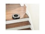 iRobot Roomba e5152 Robot Aspirapolvere 33W - immagine 5