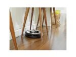 iRobot Roomba e5152 Robot Aspirapolvere 33W - immagine 6