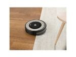iRobot Roomba e5152 Robot Aspirapolvere 33W - immagine 7
