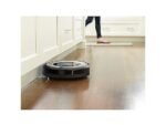iRobot Roomba e5152 Robot Aspirapolvere 33W - immagine 8