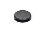 iRobot Roomba 697 (R697040) Robot Aspirapolvere Wi-Fi 600ml