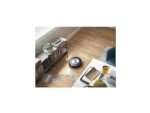 iRobot Roomba J7 Robot Aspirapolvere Autonomia 75min Compatibile Alexa - immagine 3