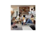 iRobot Roomba J7 Robot Aspirapolvere Autonomia 75min Compatibile Alexa - immagine 9