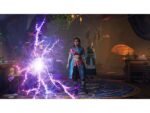 EA Split Fiction Gioco Nintendo Switch 2 Codice in Scatola Edizione Standard - immagine 3