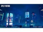 EA Split Fiction Gioco Nintendo Switch 2 Codice in Scatola Edizione Standard - immagine 4