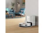 Philips HomeRun 2100 XU2100/25 Robot Aspirapolvere e Lavapavimenti 6000Pa - immagine 2
