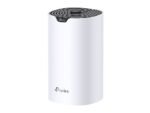TP-Link Deco S7 Router Mesh Wi-Fi AC1900 Dual-Band Gigabit 3 Porte Ethernet