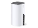 TP-Link Deco S7 Router Mesh Wi-Fi AC1900 Dual-Band Gigabit 3 Porte Ethernet - immagine 2