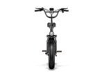 UrLife T5 Bicicletta Elettrica Pieghevole 250W 48V 13Ah Ruote 20 - immagine 7