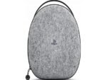 Sony PlayStation Pulse Elite Cuffie Gaming Wireless Over-Ear Microfono Retrattile Bianco - immagine 4