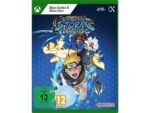Bandai Namco Naruto X Boruto Ultimate Ninja Storm Connections Gioco Xbox One