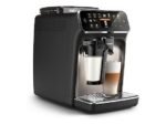 PHILIPS 5400 Series EP5447/90 Macchina Caffè Automatica 1.8L 1500W Classe A Nero - immagine 2