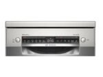 BOSCH SPS4EKI24E, 44 dB, coperti: 10 LAVASTOVIGLIE, 45 cm, Classe C - immagine 2