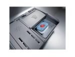 BOSCH SPS4EKI24E, 44 dB, coperti: 10 LAVASTOVIGLIE, 45 cm, Classe C - immagine 4