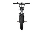 UrLife E20 Pro All Terrain Bike Bicicletta Elettrica Pieghevole 250W 48V 15.6Ah Ruote 20'' Blu Grigio - immagine 8