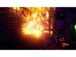 System Shock Gioco PS5 PlayStation 5 Italiano Fisico in Blu-ray - immagine 3