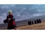 Bandai Namco Naruto X Boruto Ultimate Ninja Storm Connections Gioco Xbox One - immagine 3