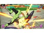 Bandai Namco Dragon Ball FighterZ Gioco PS4 PlayStation 4 Italiano Fisico Edizione Super - immagine 3