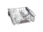 BOSCH SMP4ECC72S LAVASTOVIGLIE, 59,8 cm, Classe A - immagine 3