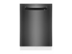 BOSCH SMP4ECC72S LAVASTOVIGLIE, 59,8 cm, Classe A