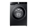 Samsung WW90DG6U85LBU3 9kg AI Ecobubble 1400 giri Classe A - immagine 15