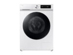 Samsung WW11DB7B34GWU3 11kg AI Ecobubble 1400 giri Classe A - immagine 2