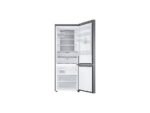 Samsung Frigorifero Combinato F1rst75 RB53DG706BS9 - 203 cm, 538 L, No Frost, Wi-Fi, Metal Inox, Classe B - immagine 4