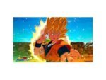 Bandai Namco Dragon Ball: Sparking! Zero Gioco Xbox Series X Italiano Fisico - immagine 3