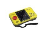 Arcade1Up Pocket Player DGUNL-4198 Console di Gioco Retrò Portatile LCD Giallo - immagine 3