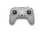 DJI FPV Remote Controller 3 Radiocomando per Drone Avata 2 e Neo - immagine 2