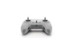 DJI FPV Remote Controller 3 Radiocomando per Drone Avata 2 e Neo - immagine 3