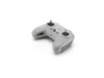 DJI FPV Remote Controller 3 Radiocomando per Drone Avata 2 e Neo - immagine 4