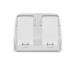 DJI Parallel Charging Hub Stazione di Ricarica Parallela per Drone Flip - immagine 2