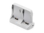 DJI Parallel Charging Hub Stazione di Ricarica Parallela per Drone Flip