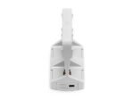 DJI Parallel Charging Hub Stazione di Ricarica Parallela per Drone Flip - immagine 3